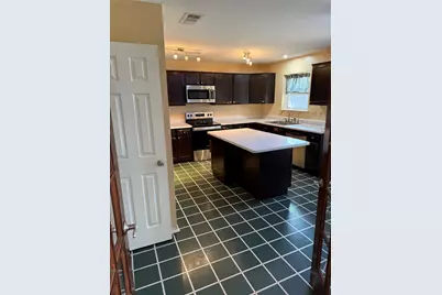 2210 Crystal Creek Lane, Garland, TX 75040 - Photo 12