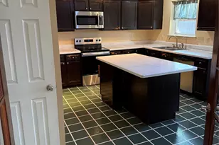 2210 Crystal Creek Ln, Garland, TX 75040 - Photo 12