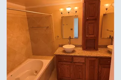 2210 Crystal Creek Lane, Garland, TX 75040 - Photo 8