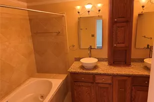 2210 Crystal Creek Ln, Garland, TX 75040 - Photo 8