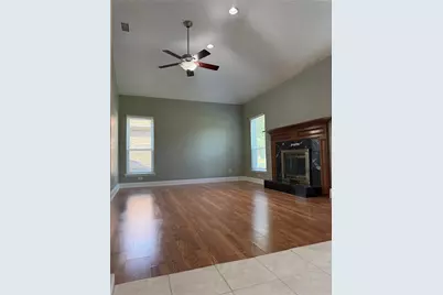 2210 Crystal Creek Lane, Garland, TX 75040 - Photo 4