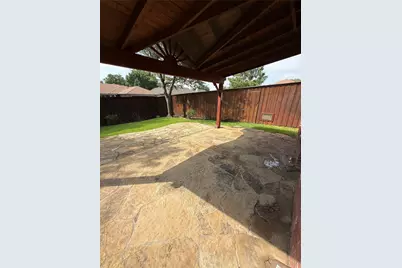 2210 Crystal Creek Lane, Garland, TX 75040 - Photo 24