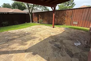 2210 Crystal Creek Ln, Garland, TX 75040 - Photo 24