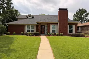 2210 Crystal Creek Ln, Garland, TX 75040 - Photo 1