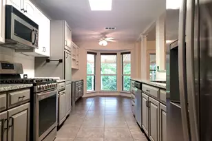 912 N Dove Rd, Grapevine, TX 76051 - Photo 6