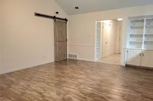 912 N Dove Rd, Grapevine, TX 76051 - Photo 14