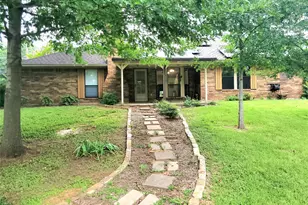 912 N Dove Rd, Grapevine, TX 76051 - Photo 26