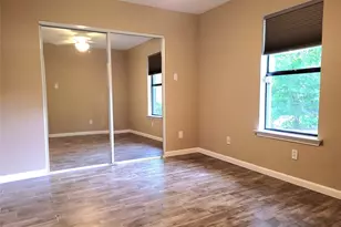 912 N Dove Rd, Grapevine, TX 76051 - Photo 18