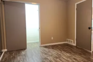 912 N Dove Rd, Grapevine, TX 76051 - Photo 16