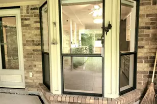 912 N Dove Rd, Grapevine, TX 76051 - Photo 24