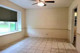 912 N Dove Rd, Grapevine, TX 76051 - Photo 4