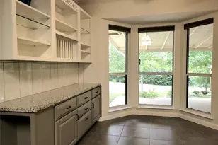 912 N Dove Rd, Grapevine, TX 76051 - Photo 12