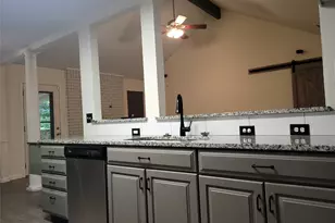 912 N Dove Rd, Grapevine, TX 76051 - Photo 10