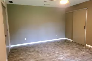 912 N Dove Rd, Grapevine, TX 76051 - Photo 20