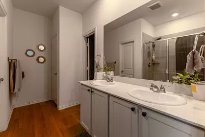 1112 Mahogany Lane, Princeton, TX 75407 - Photo 18