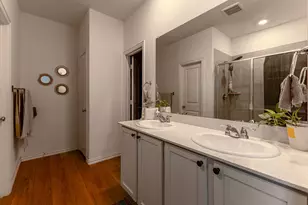 1112 Mahogany Ln, Princeton, TX 75407 - Photo 18