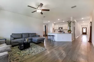 1112 Mahogany Ln, Princeton, TX 75407 - Photo 14