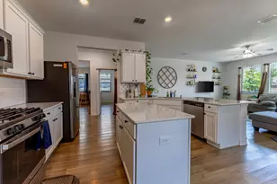 1112 Mahogany Ln, Princeton, TX 75407 - Photo 12