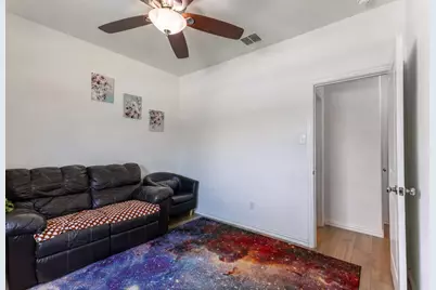 1112 Mahogany Lane, Princeton, TX 75407 - Photo 4