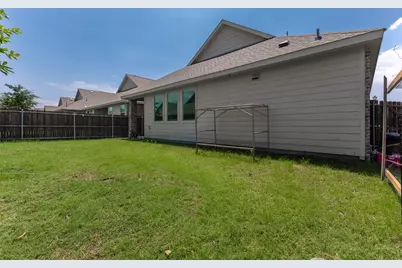 1112 Mahogany Lane, Princeton, TX 75407 - Photo 20