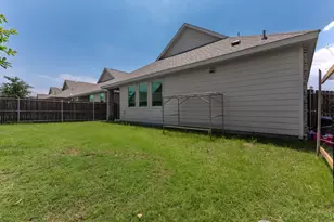 1112 Mahogany Ln, Princeton, TX 75407 - Photo 20