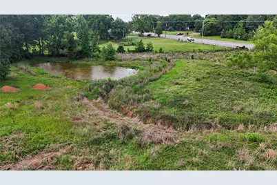 4125 Gregg Tex Road, Longview, TX 75604 - Photo 18