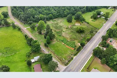 4125 Gregg Tex Road, Longview, TX 75604 - Photo 1