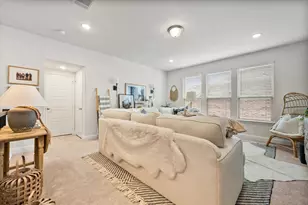 2603 Trinity Rdg St, Mansfield, TX 76063 - Photo 28