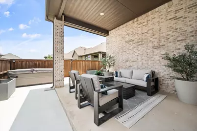 2603 Trinity Ridge Street, Mansfield, TX 76063 - Photo 32