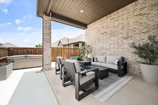 2603 Trinity Rdg St, Mansfield, TX 76063 - Photo 32