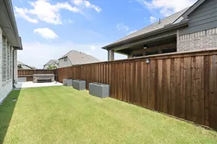 2603 Trinity Rdg St, Mansfield, TX 76063 - Photo 36