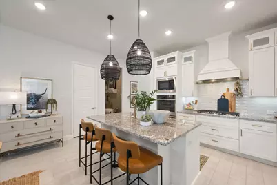 2603 Trinity Ridge Street, Mansfield, TX 76063 - Photo 12