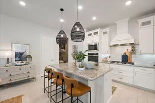 2603 Trinity Rdg St, Mansfield, TX 76063 - Photo 12