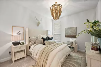 2603 Trinity Ridge Street, Mansfield, TX 76063 - Photo 24