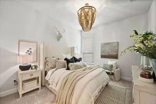 2603 Trinity Rdg St, Mansfield, TX 76063 - Photo 24