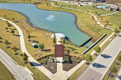 2603 Trinity Ridge Street, Mansfield, TX 76063 - Photo 38