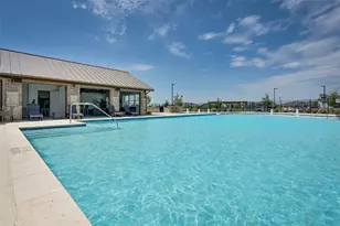 2603 Trinity Rdg St, Mansfield, TX 76063 - Photo 34