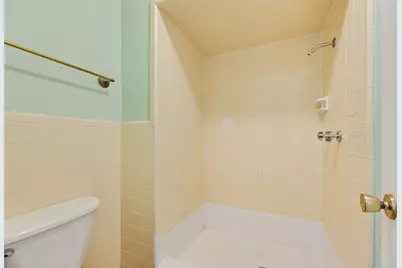507 Apollo Drive, Denton, TX 76209 - Photo 22