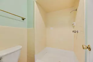 507 Apollo Dr, Denton, TX 76209 - Photo 22