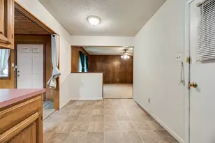 507 Apollo Dr, Denton, TX 76209 - Photo 12