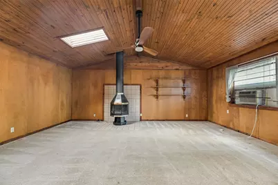 507 Apollo Drive, Denton, TX 76209 - Photo 14
