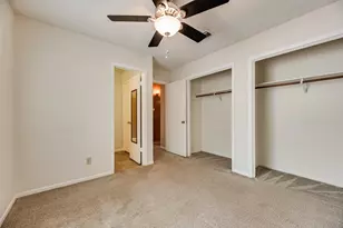 507 Apollo Dr, Denton, TX 76209 - Photo 20