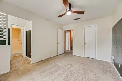 507 Apollo Drive, Denton, TX 76209 - Photo 24