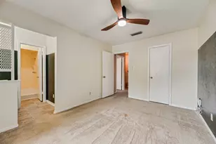 507 Apollo Dr, Denton, TX 76209 - Photo 24