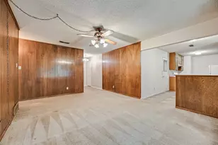 507 Apollo Dr, Denton, TX 76209 - Photo 6