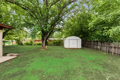 507 Apollo Drive, Denton, TX 76209 - Photo 30