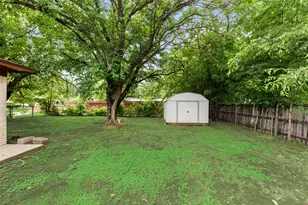 507 Apollo Dr, Denton, TX 76209 - Photo 30