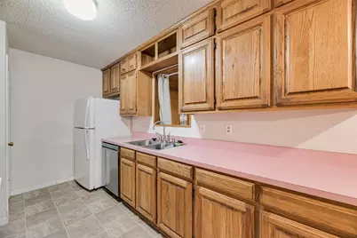 507 Apollo Drive, Denton, TX 76209 - Photo 10