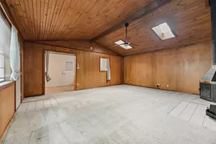 507 Apollo Dr, Denton, TX 76209 - Photo 18