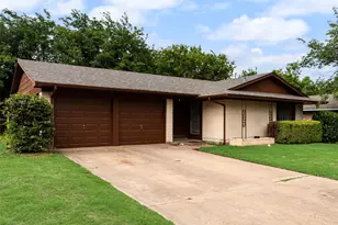 507 Apollo Dr, Denton, TX 76209 - Photo 1